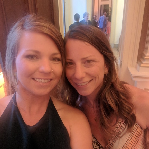 Meet your Posher, Pauline - Picture 3 of 5